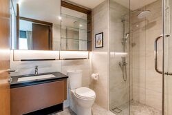 Normanton Park (D5), Apartment #595717081